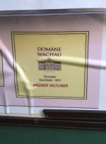 Yang Haus - Weinwerbung - Yang Haus - Wien