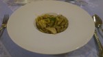 Pasta mit Steinpilzen - Schmutzer - WINZENDORF