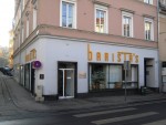 Barista´s Music-Art - Graz