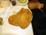 Schnitzelwirt