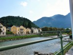 Zauner Esplanade - Bad Ischl