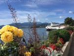 Seehotel Schwan - Gmunden