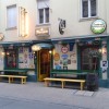 Original Irish Pub