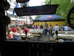 Biker-Cafe-Stucky - Waldegg