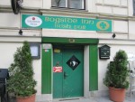 The Bogside Inn - Wien