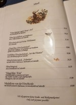 Gasthaus-Restaurant Ölgraben - Mondsee