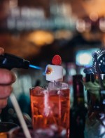 Liefergebiet Bezirk 1. - 9. (Rest auf Anfrage)
Weitere Standorte auf Anfrage ... - The Underdog Bar - Wien