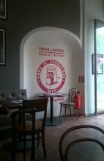 L'Osteria Wien - Wien