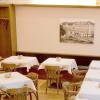 Schmankerl-Restaurant