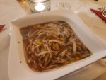 Fritattensuppe - Kaiserwalzer 2.0 - Wien