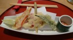 Sakai - Taste of Japan - Wien