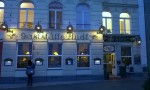 Gasthaus Pfudl - Wien