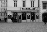 Bieradies am Judenplatz - Bieradies - Wien