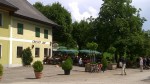 Gasthof See - Unterach