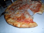 Pizzeria Frascati - Wien