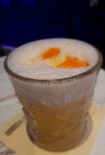 Whiskey Sour - Calouba - Thalgau