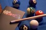 Billard-Tische - ocean park - Wien