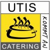 Utis Catering