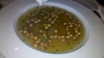 backerbsensuppe