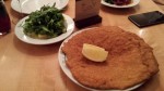 Figlmüller Schnitzel - Figlmüller - Bäckerstraße - Wien