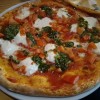 Pizzeria Don Camillo