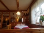 Gasthof-Pension "Furthnerwirt" - Furth/Triesting