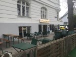 Wiener Gasthaus - Wien