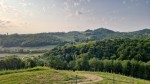 Buschenschank Walter Skoff - Gamlitz