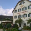 Alpenresort Schwarz