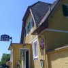 Gasthaus Zur Traube