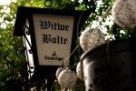 Witwe Bolte - Wien