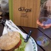 Weingut Dungel