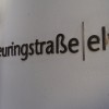 deuringstrasse elf