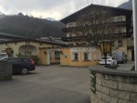 Landhotel Post - Ebensee