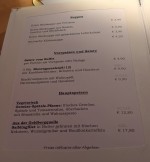 Hotel-Restaurant HOLLAUF - Wagrain