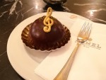 Demel - Wien