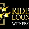 Riders Lounge