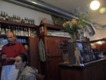 Gasthaus Stafler - Wien