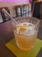 Whiskey Sour - Bärenzeit - Berndorf