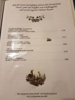 Gasthaus-Restaurant Ölgraben - Mondsee