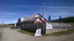 Damböckhaus - Puchberg am Schneeberg