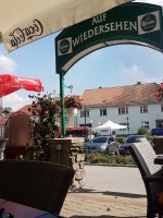 Buchfink´s Landgasthaus - Alland