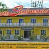 Gasthof Haiden ("Zum Stationswirt")