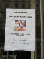 Aromat