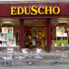 Eduscho