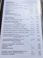 Weingut & Buschenschank Lazarus - St. Stefan ob Stainz