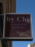 by Chi - Wien