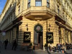 Café Sperl - Wien