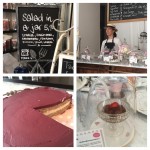 Simply Raw Bakery - Wien