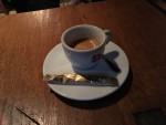 Espresso - Port361 - Leoben